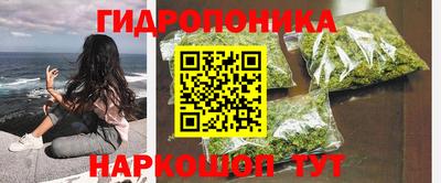 меф Лесосибирск